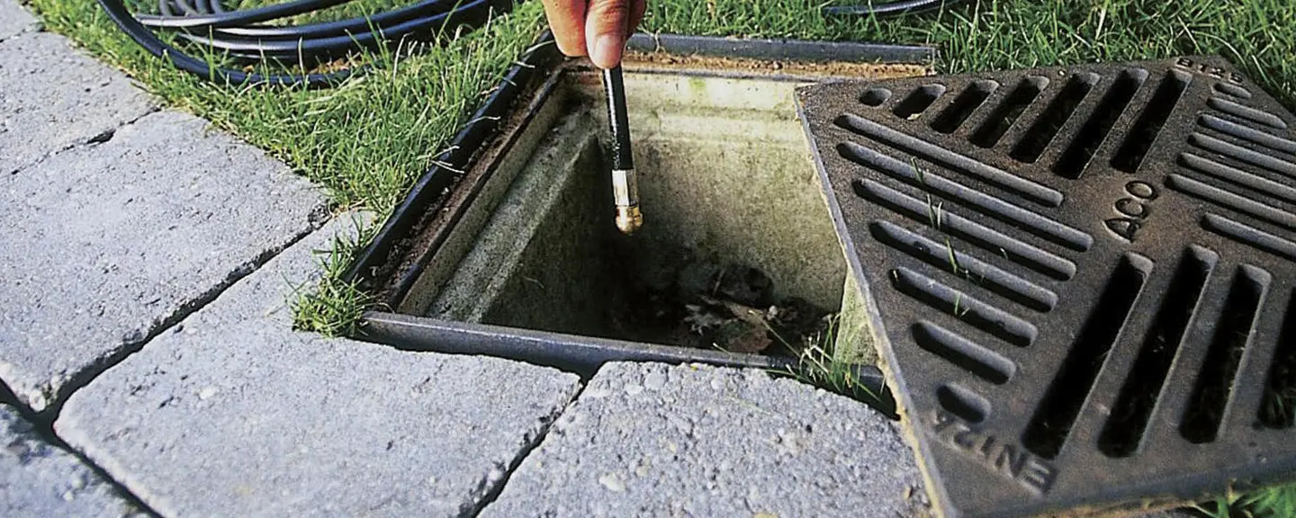 Transcend-Ventures-Drain-Inspection-&-Cleaning.1 Drain Inspection & Cleaning